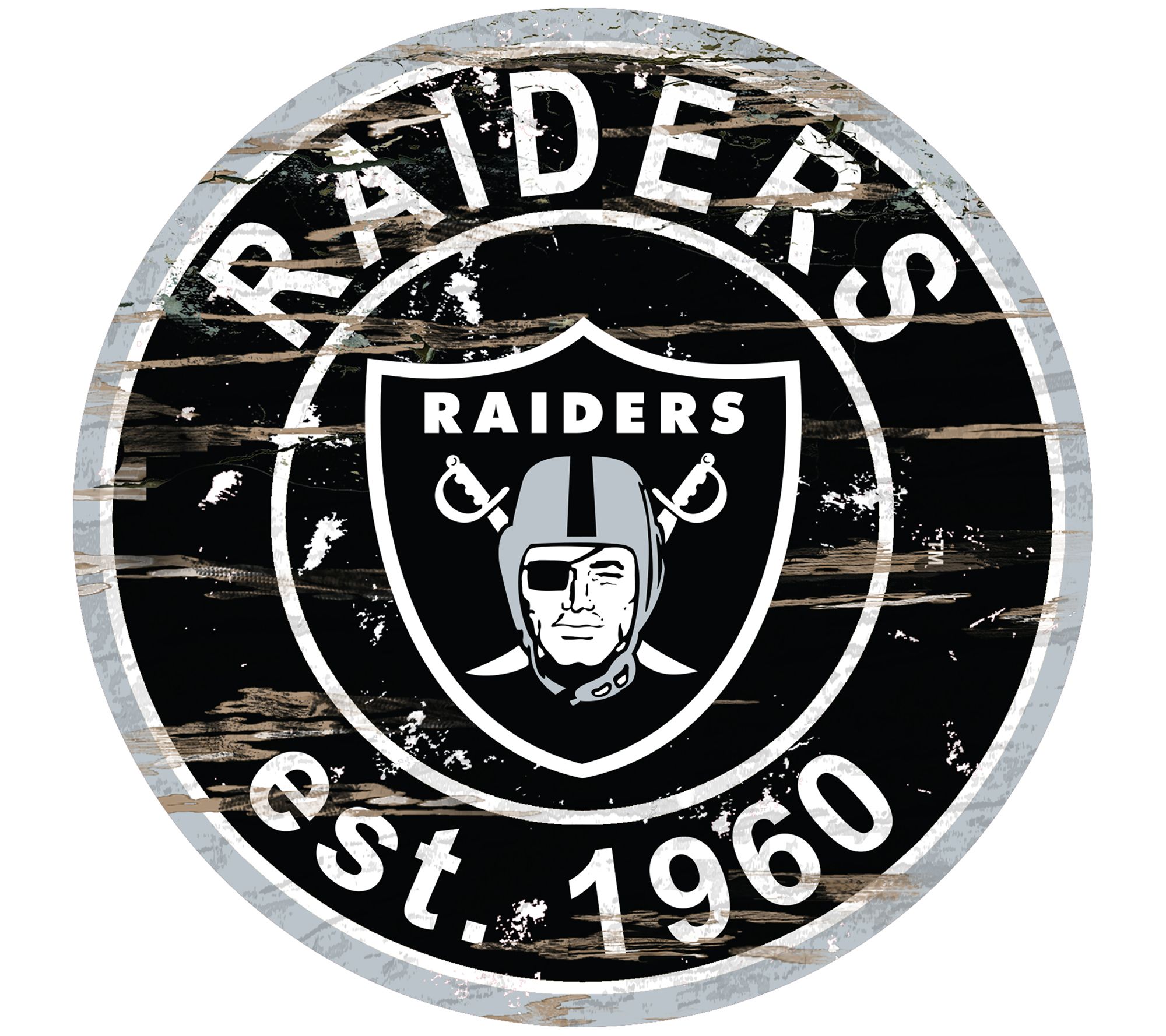 Raiders