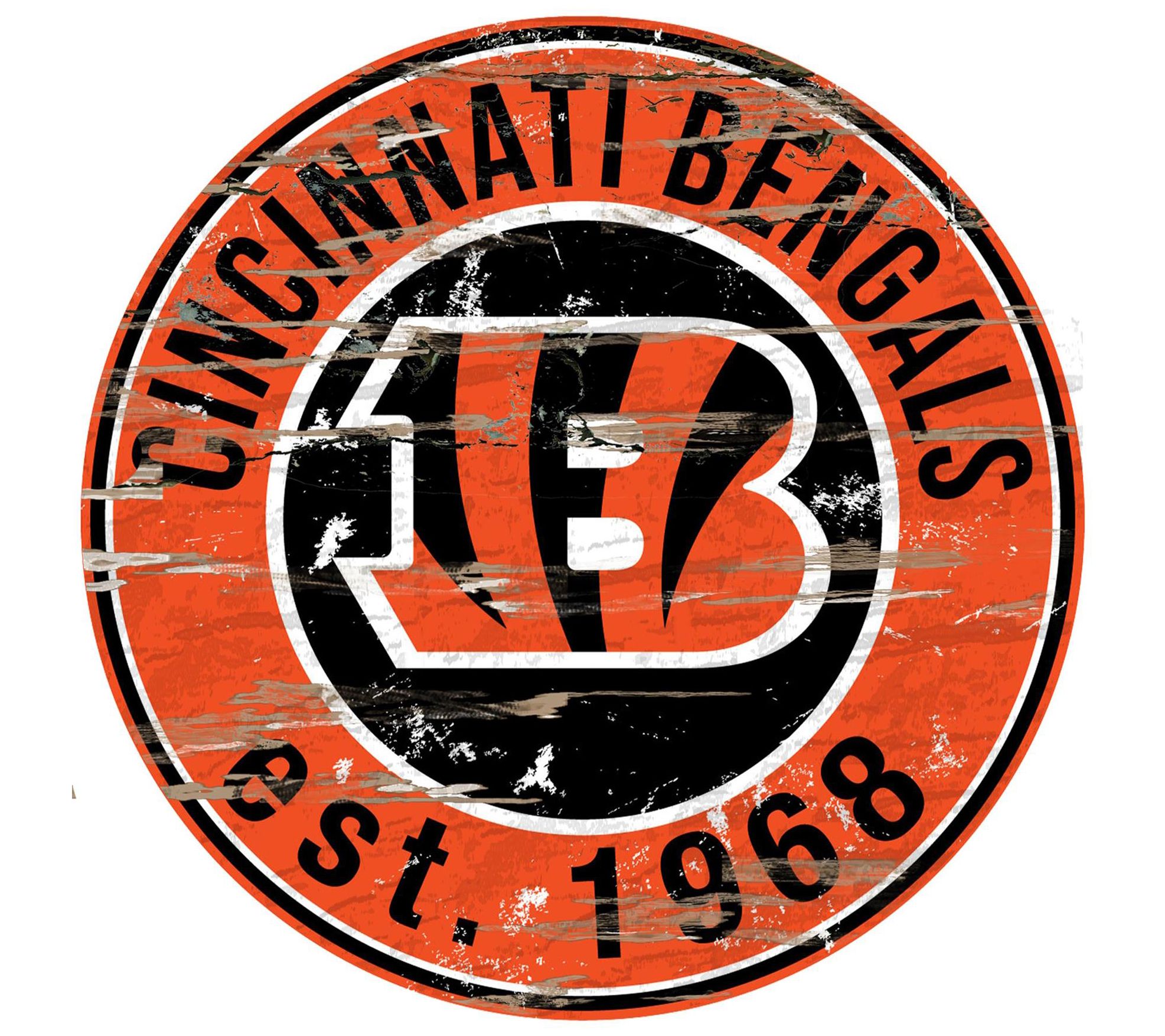 Bengals