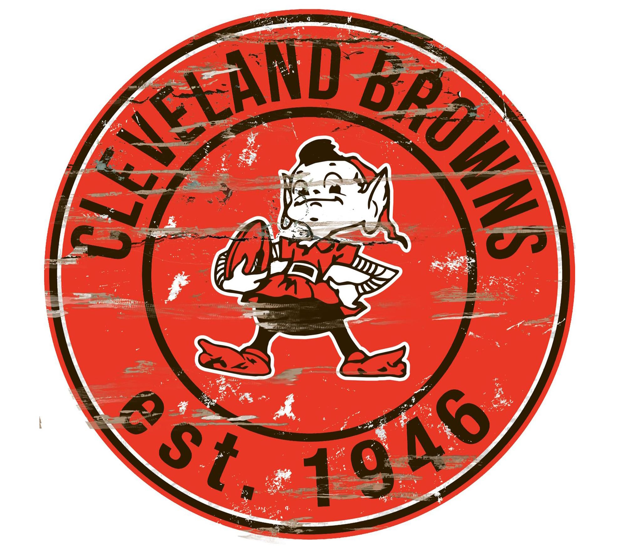 Browns