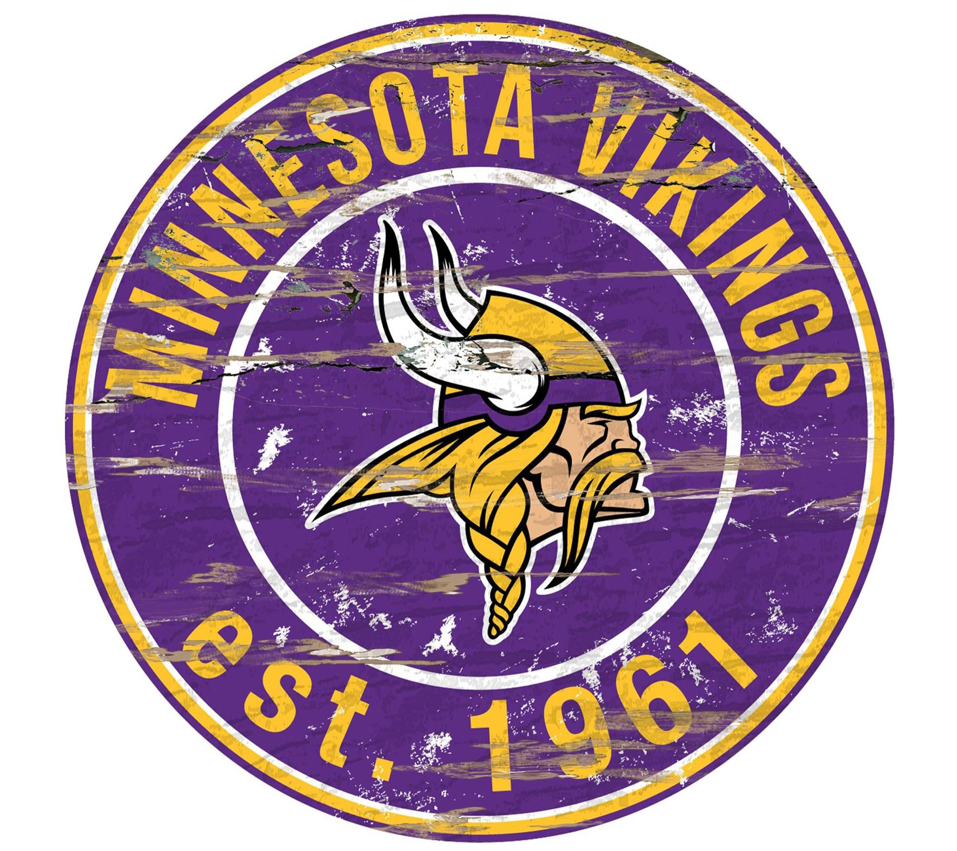 Vikings