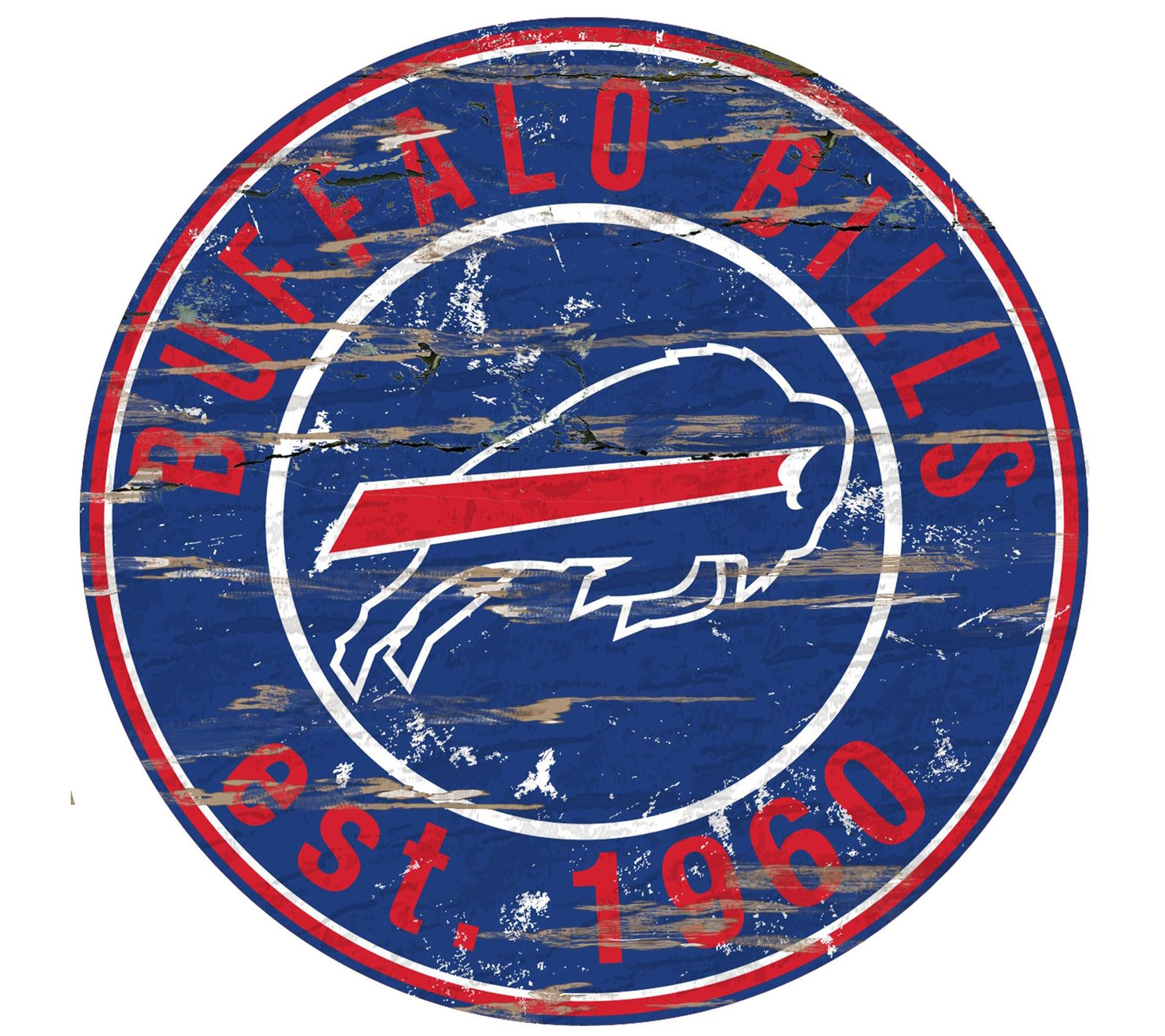 Bills