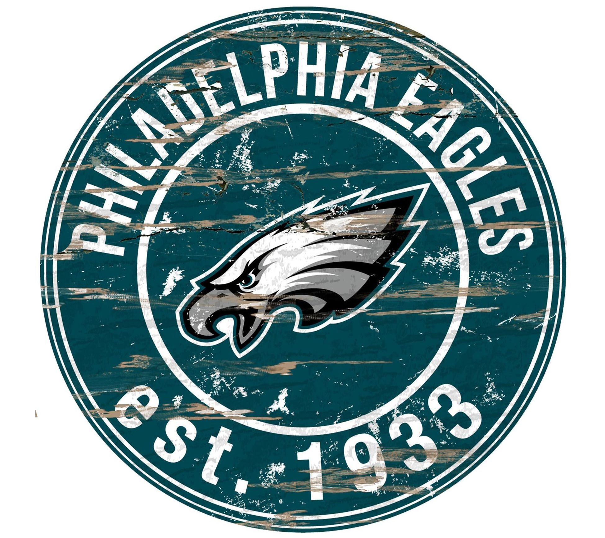 Eagles