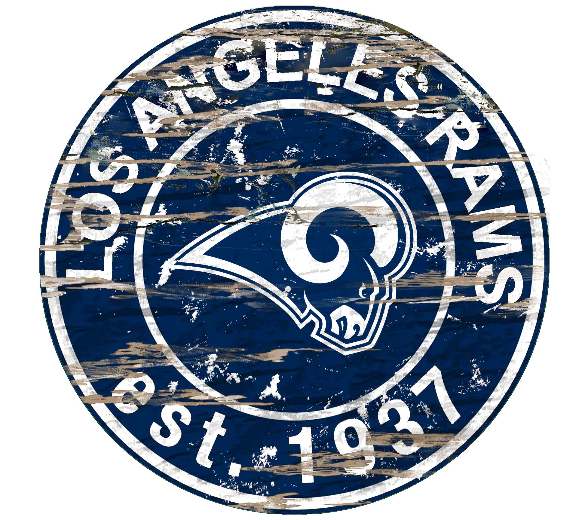 Rams