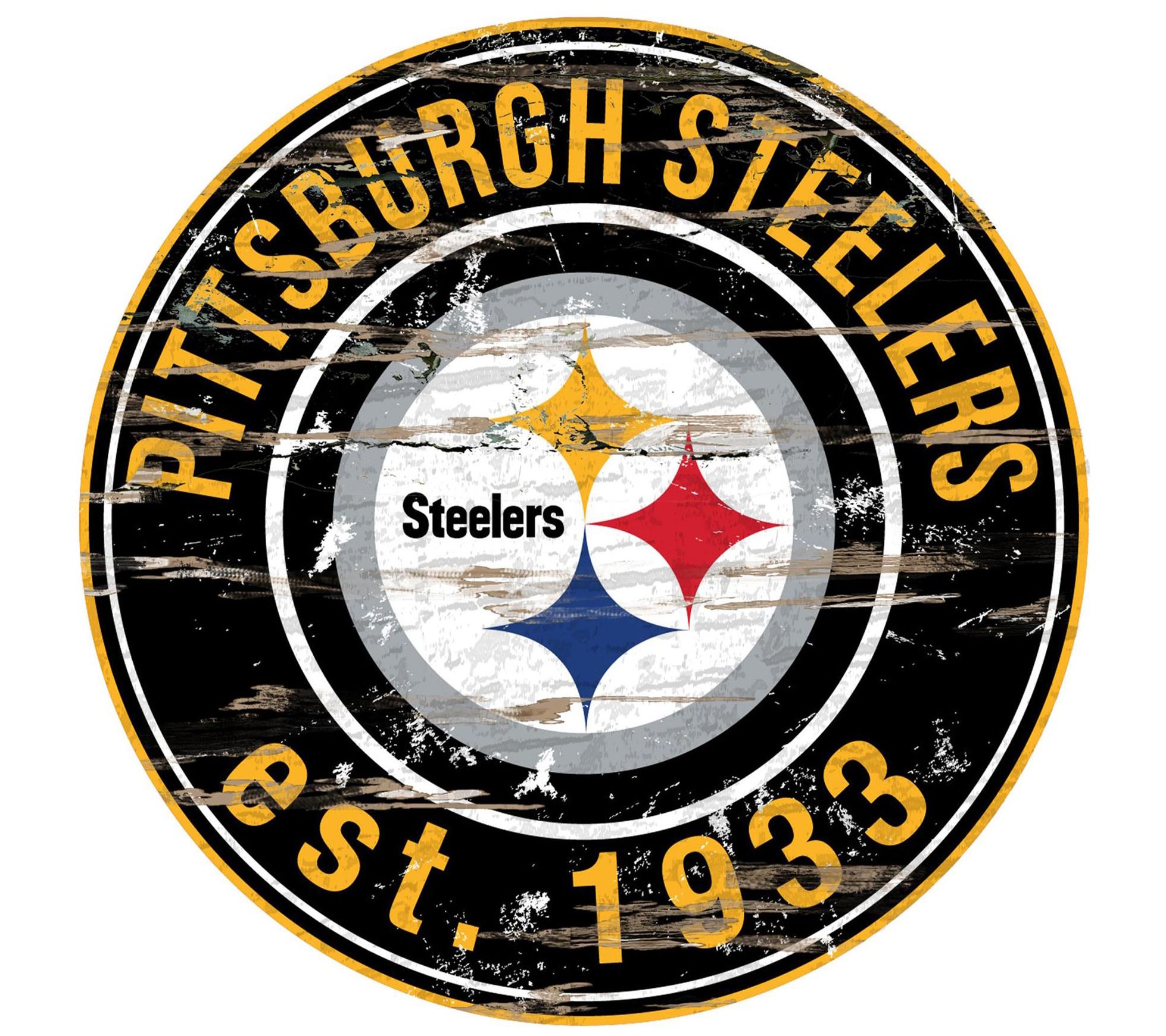 Steelers