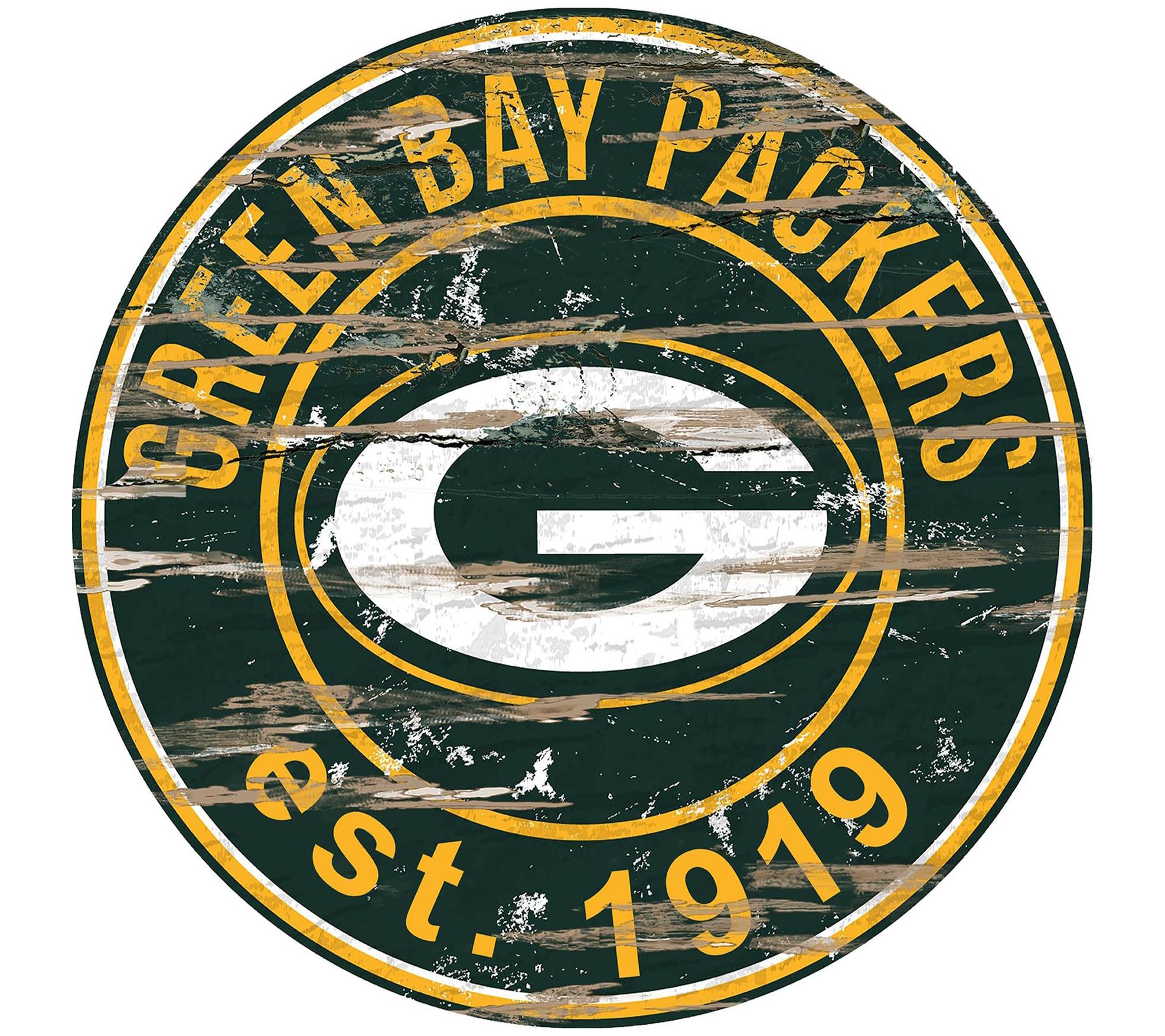 Packers