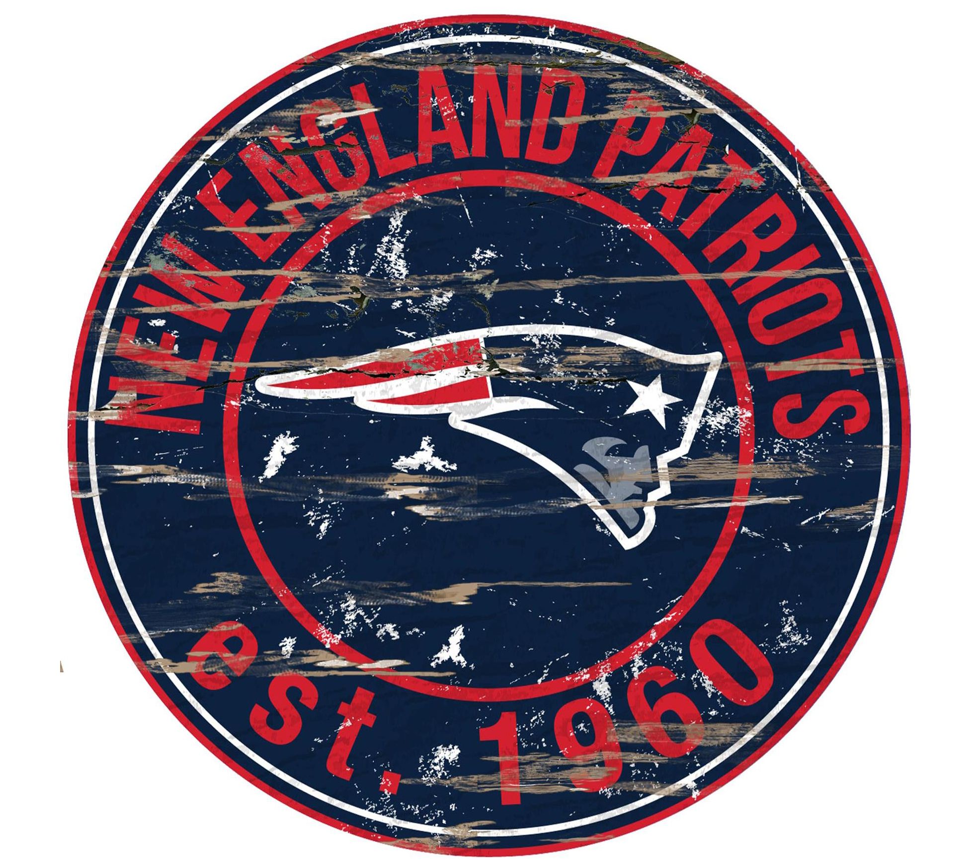 Patriots