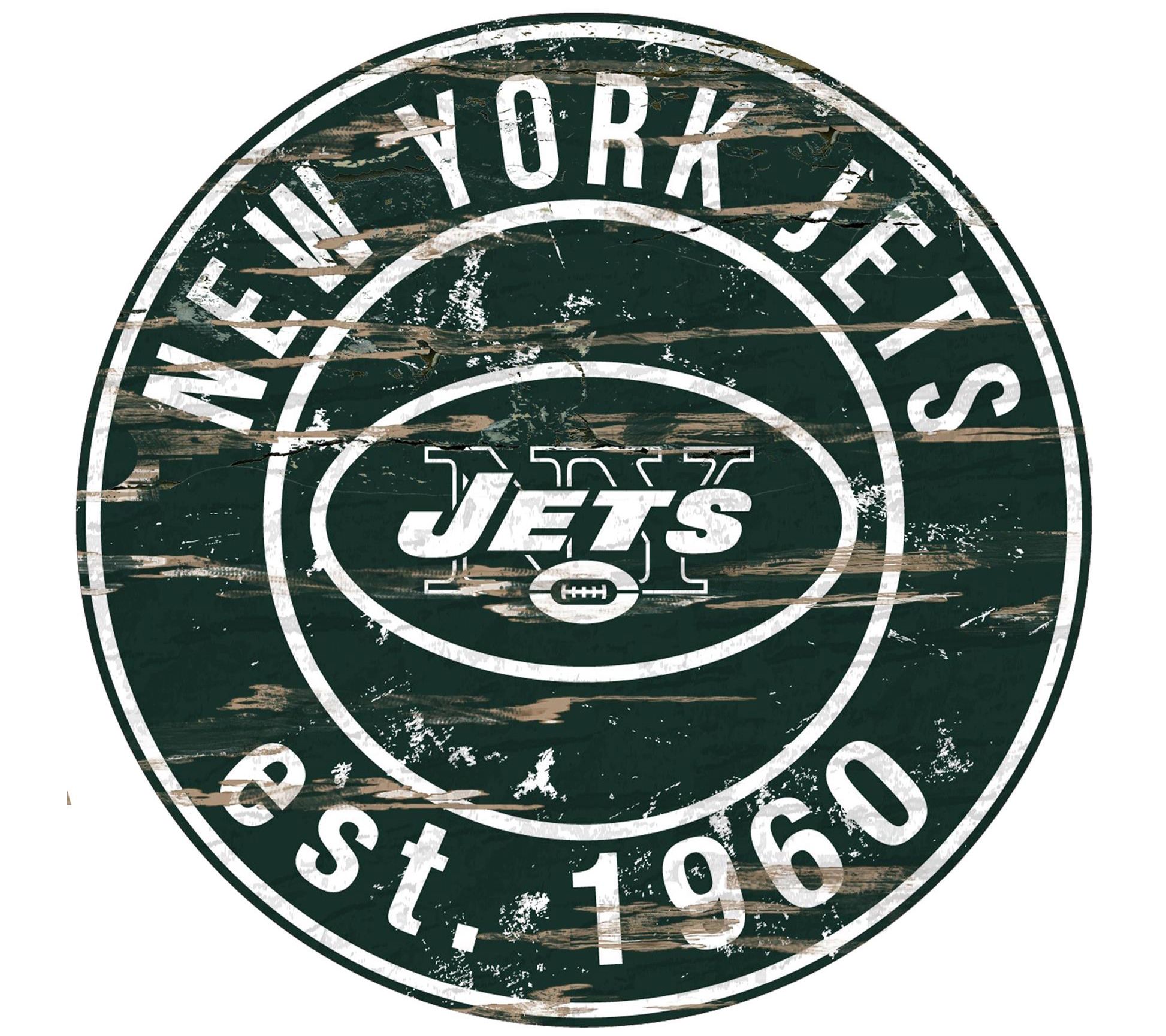 Jets