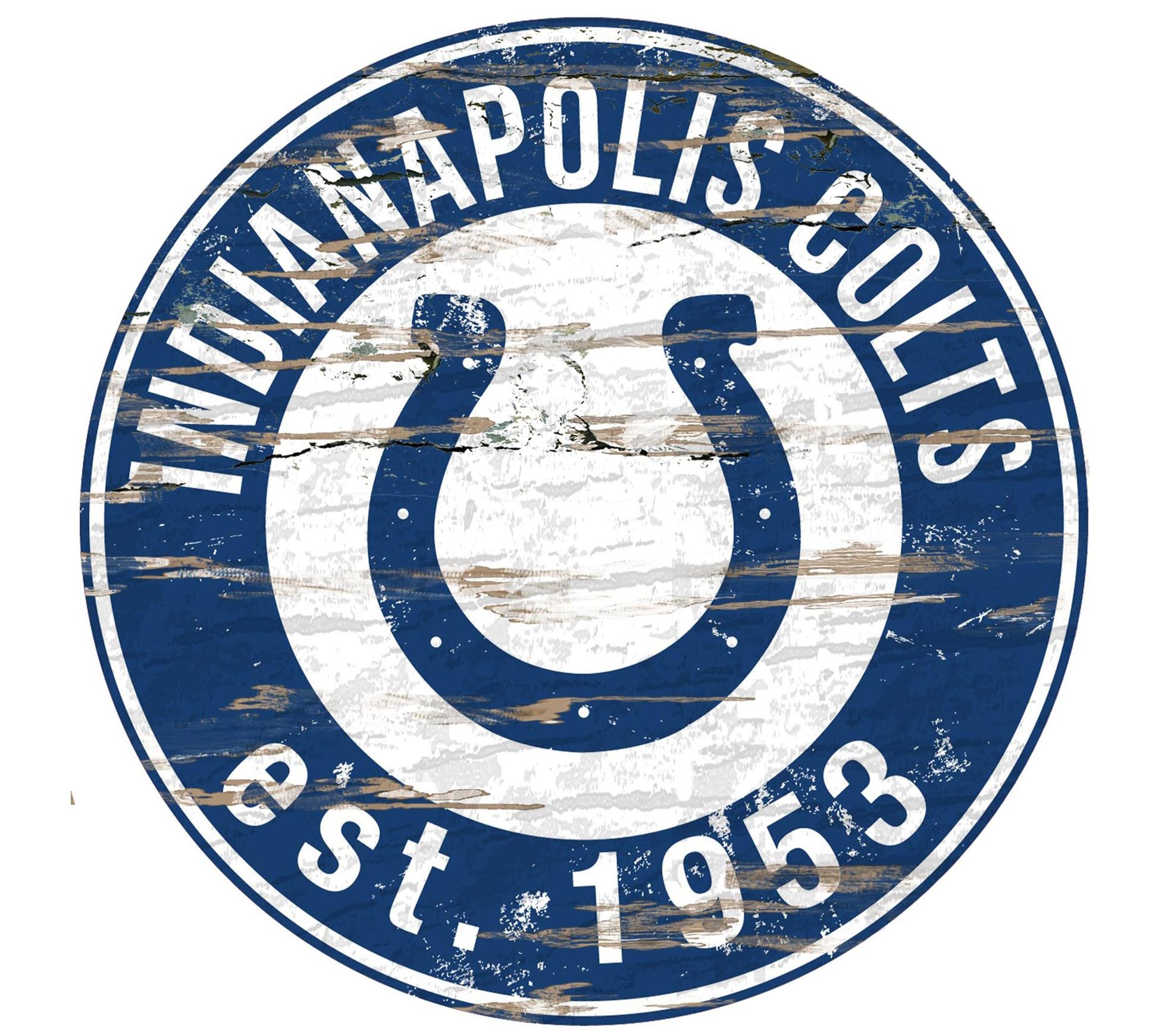 Colts