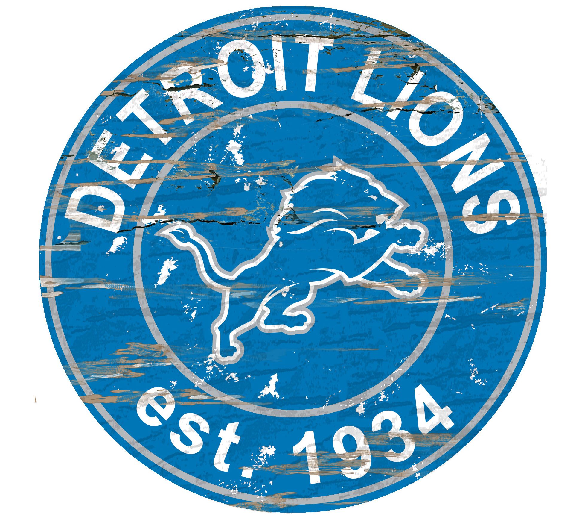 Lions