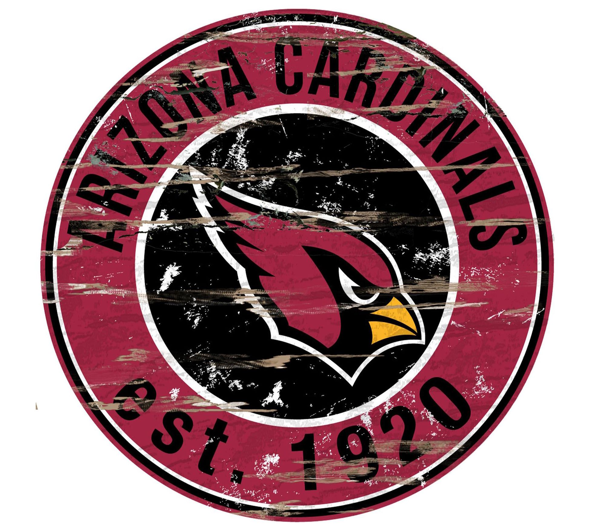 Cardinals