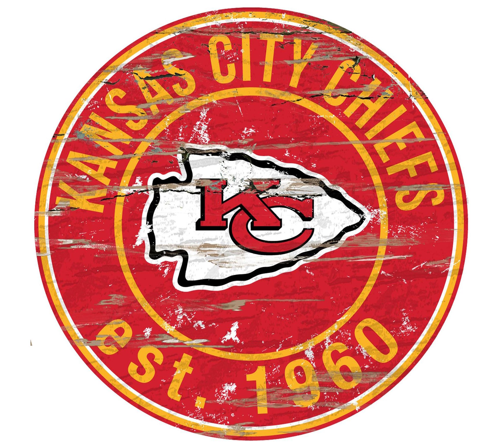 Chiefs