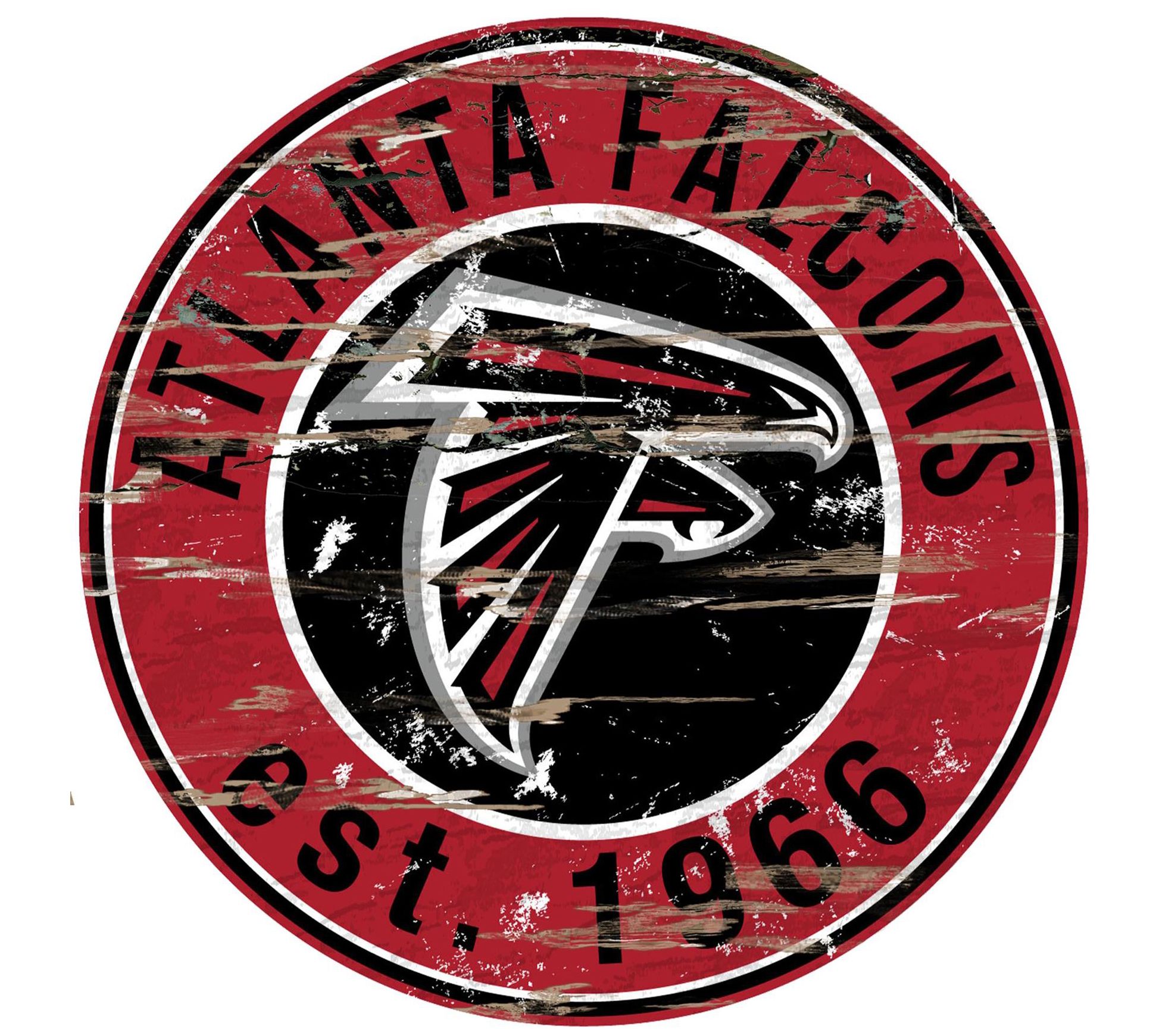 Falcons