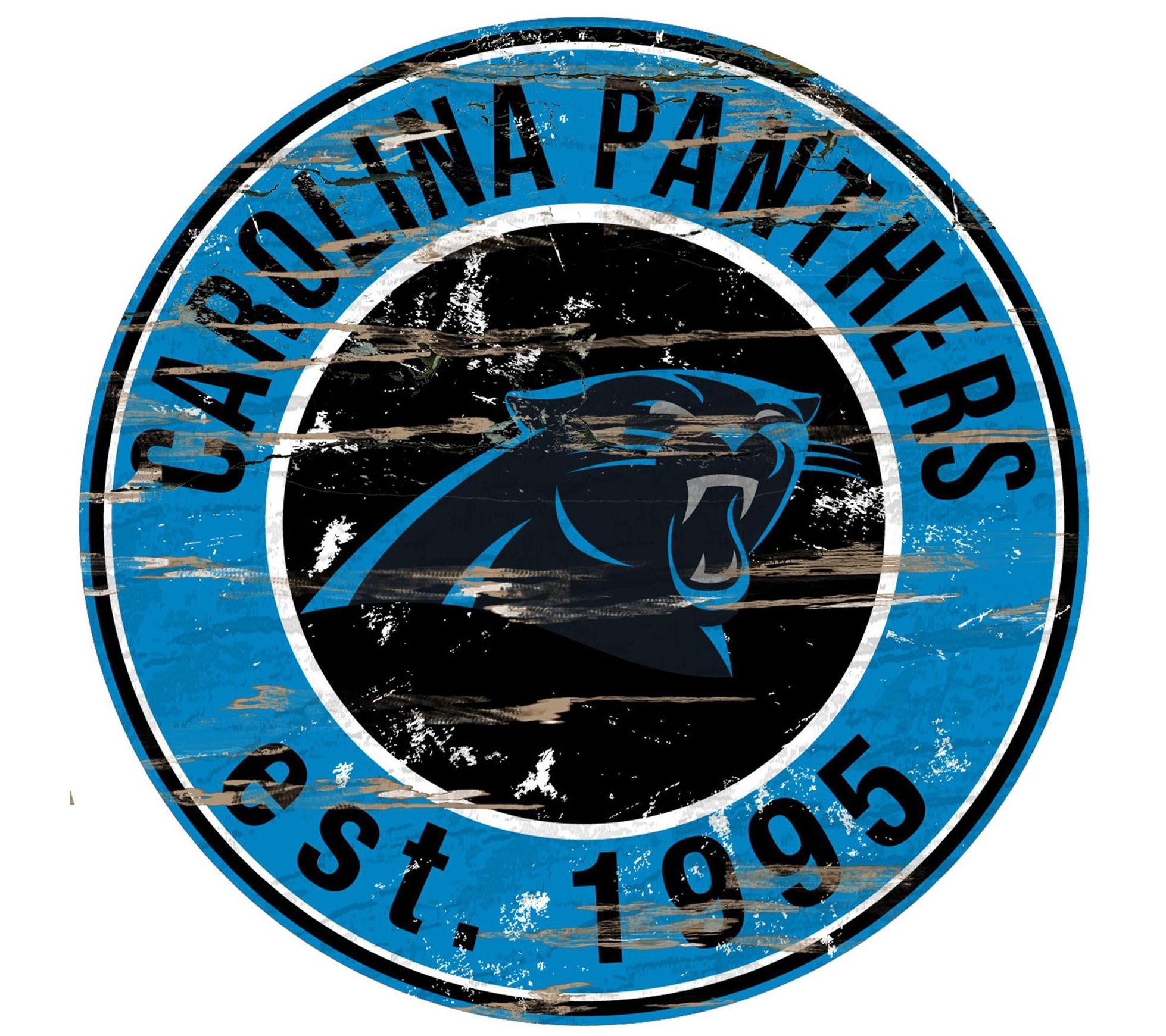 Panthers
