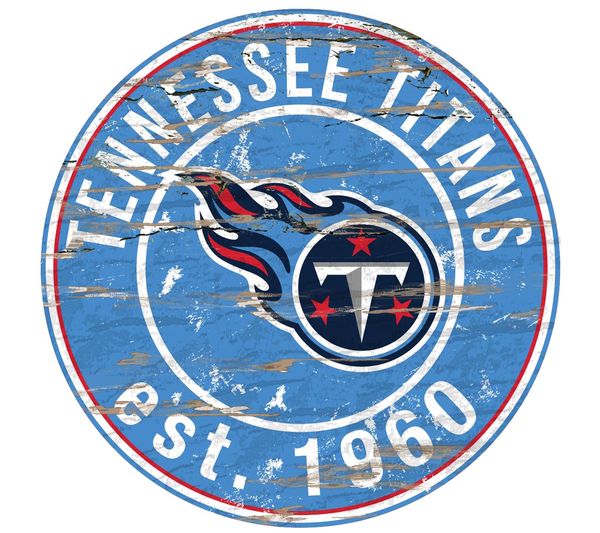 Titans