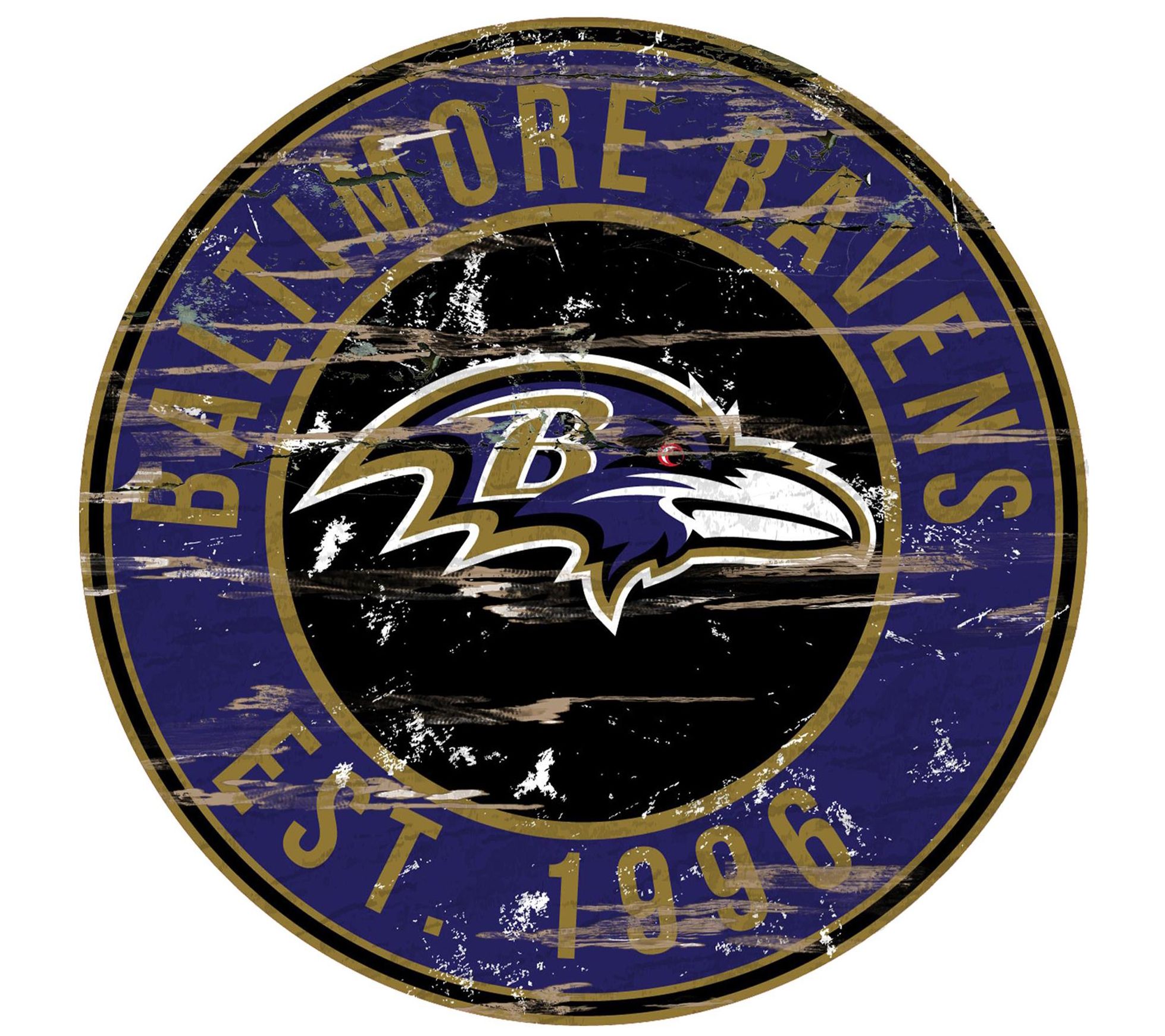 Ravens