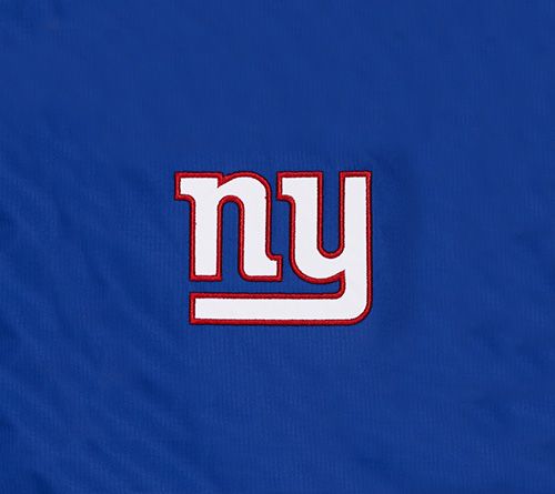 Giants