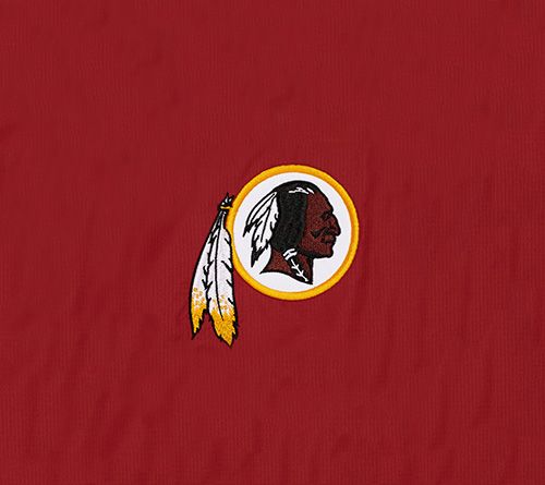 Redskins