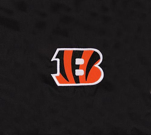 Bengals