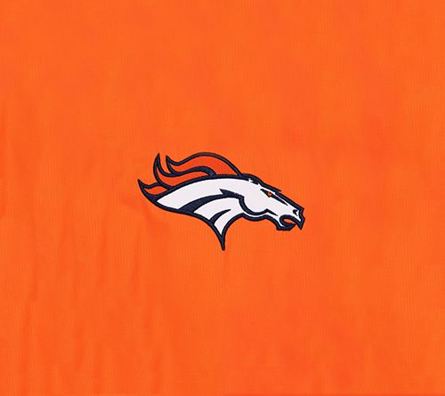 Broncos