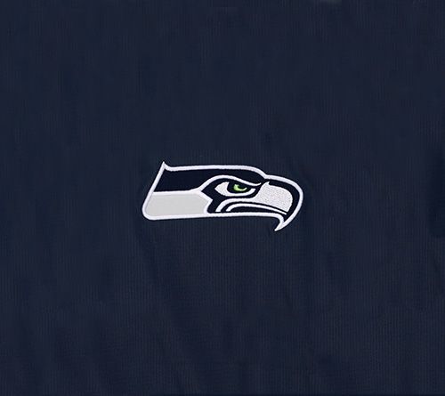 Seahawks