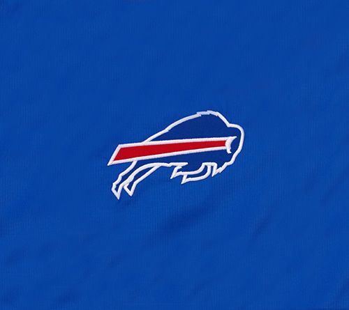 Bills