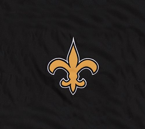 Saints