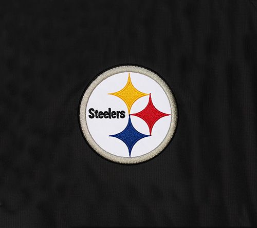 Steelers