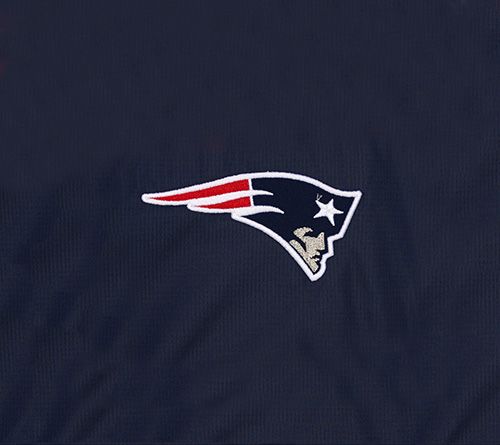 Patriots