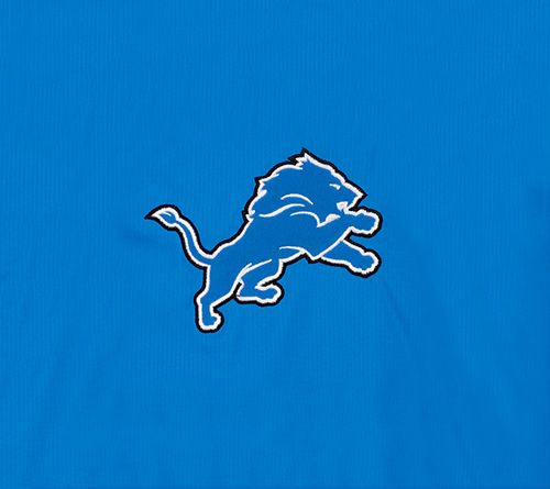 Lions