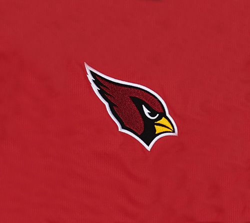 Cardinals