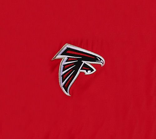 Falcons