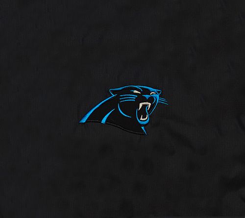 Panthers