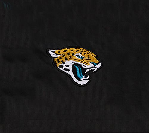 Jaguars