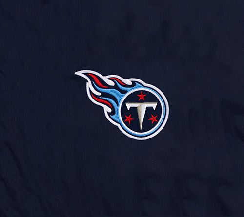 Titans