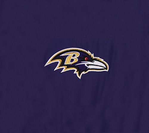 Ravens