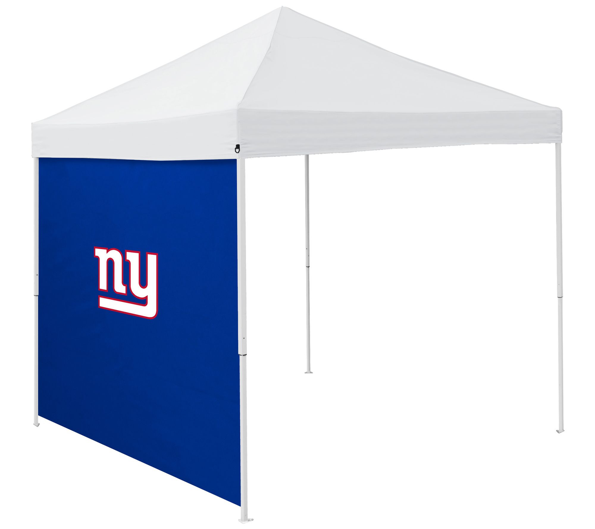 Giants