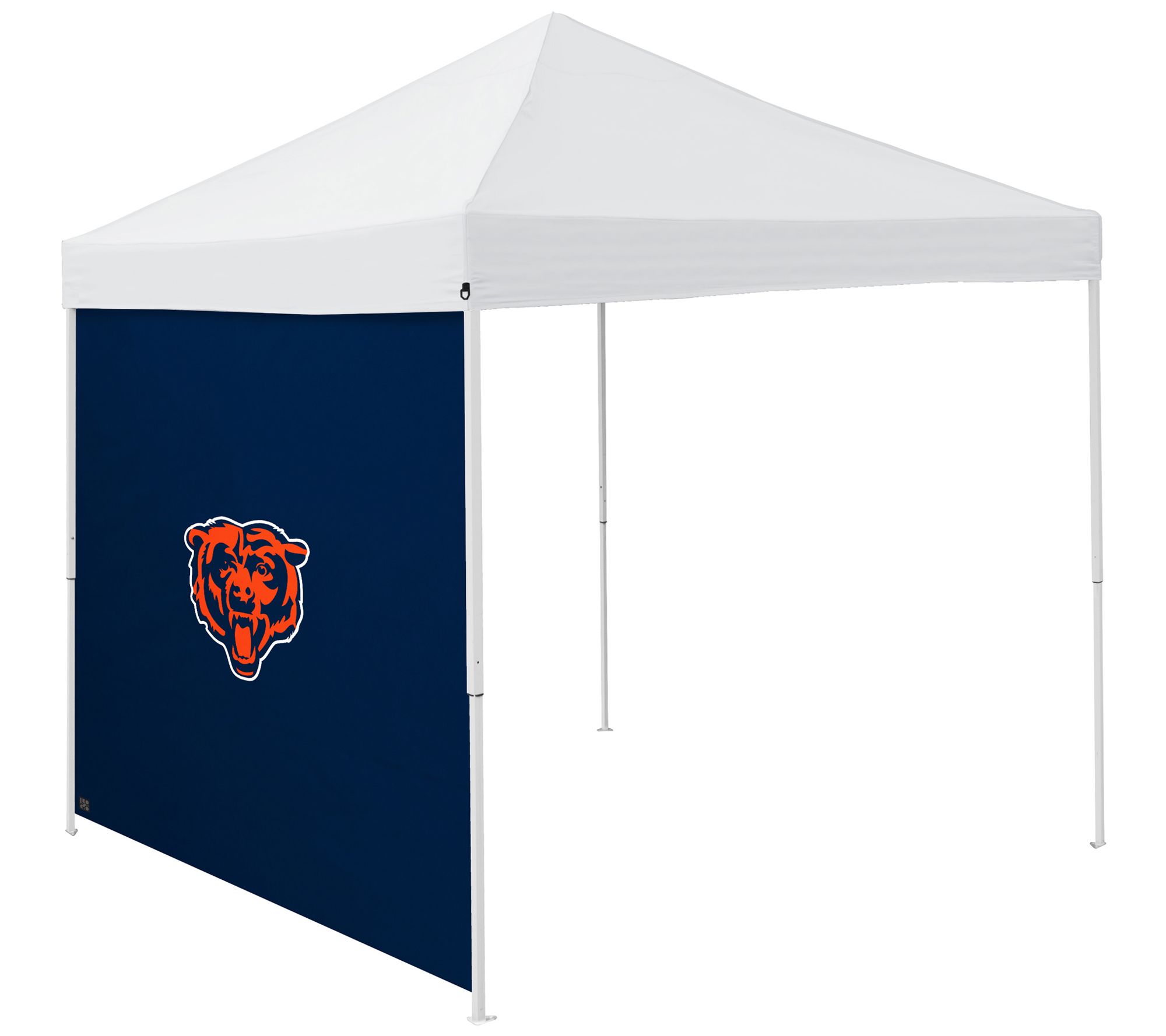 Bears