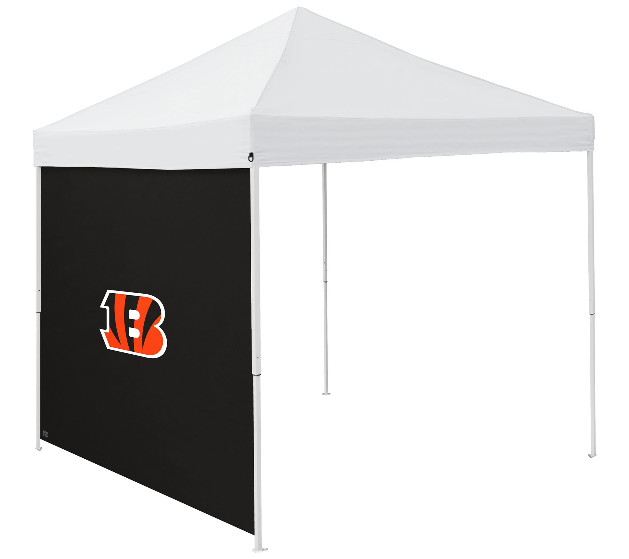 Bengals