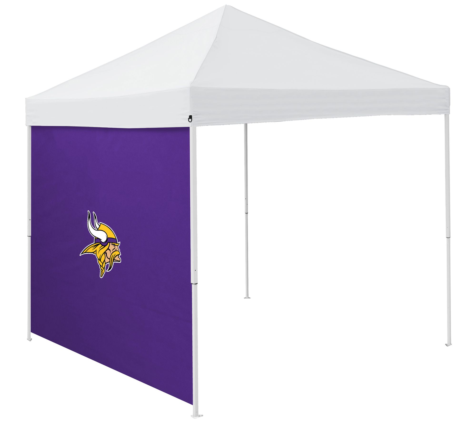 Vikings