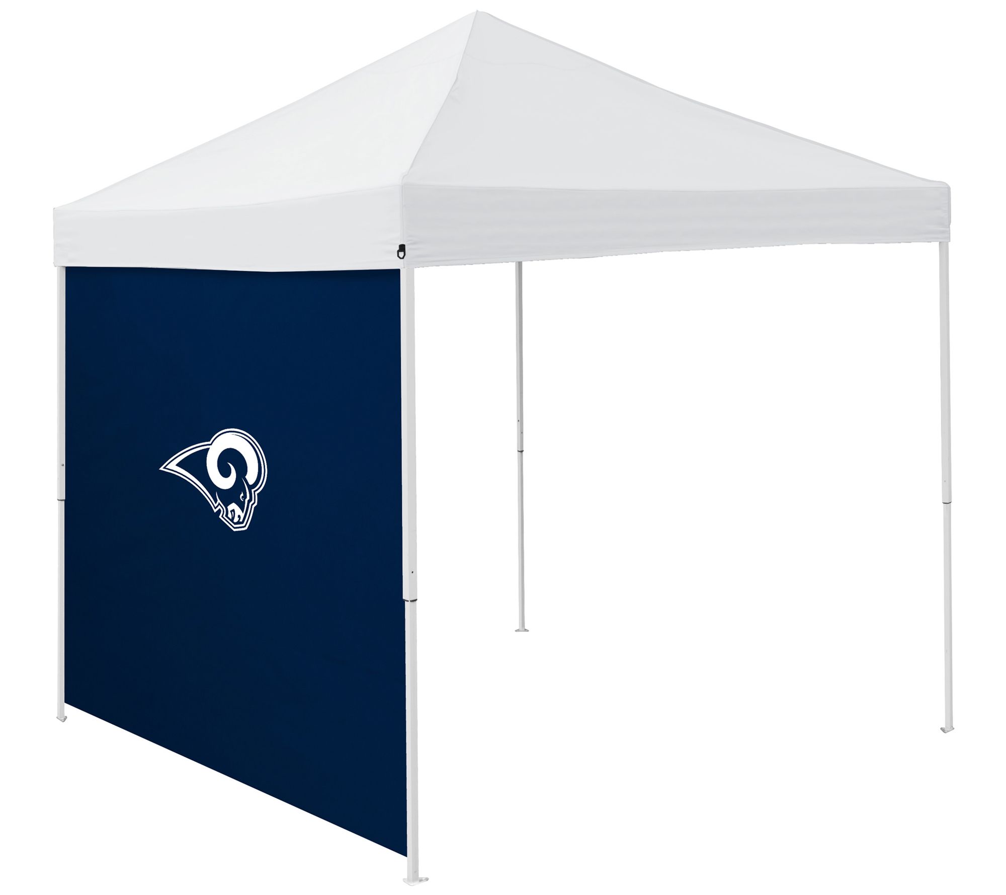 Rams