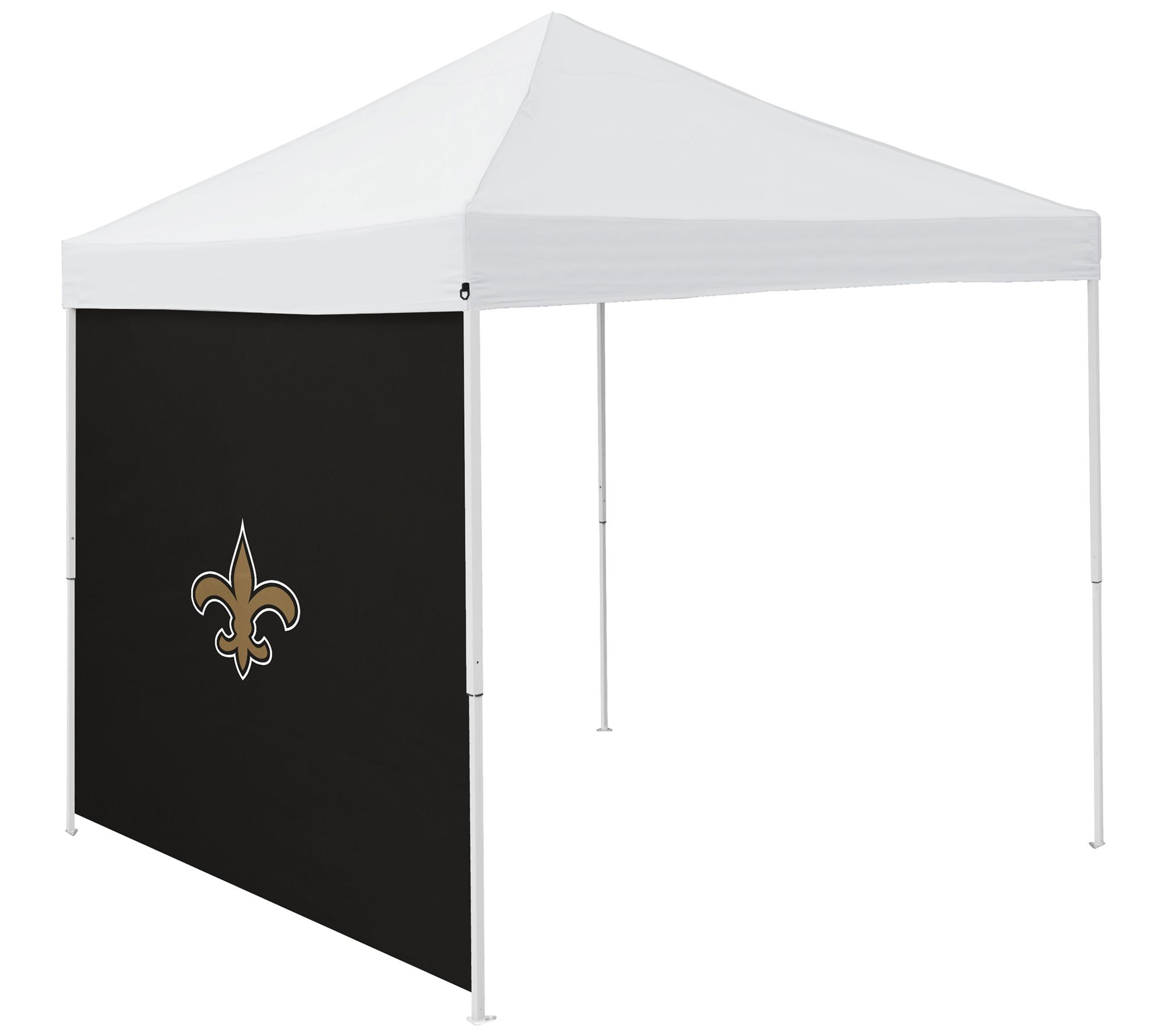 Saints
