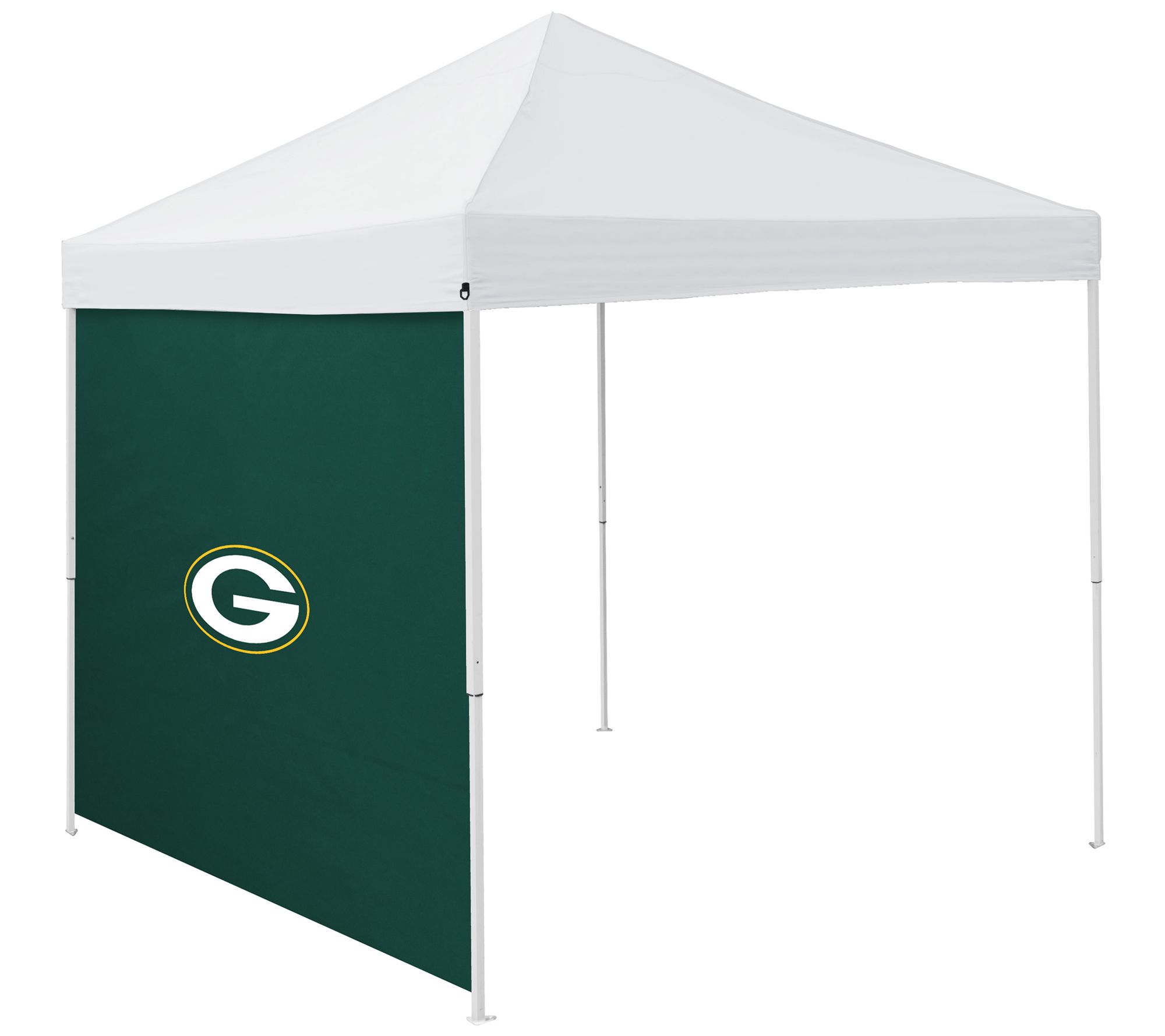 Packers