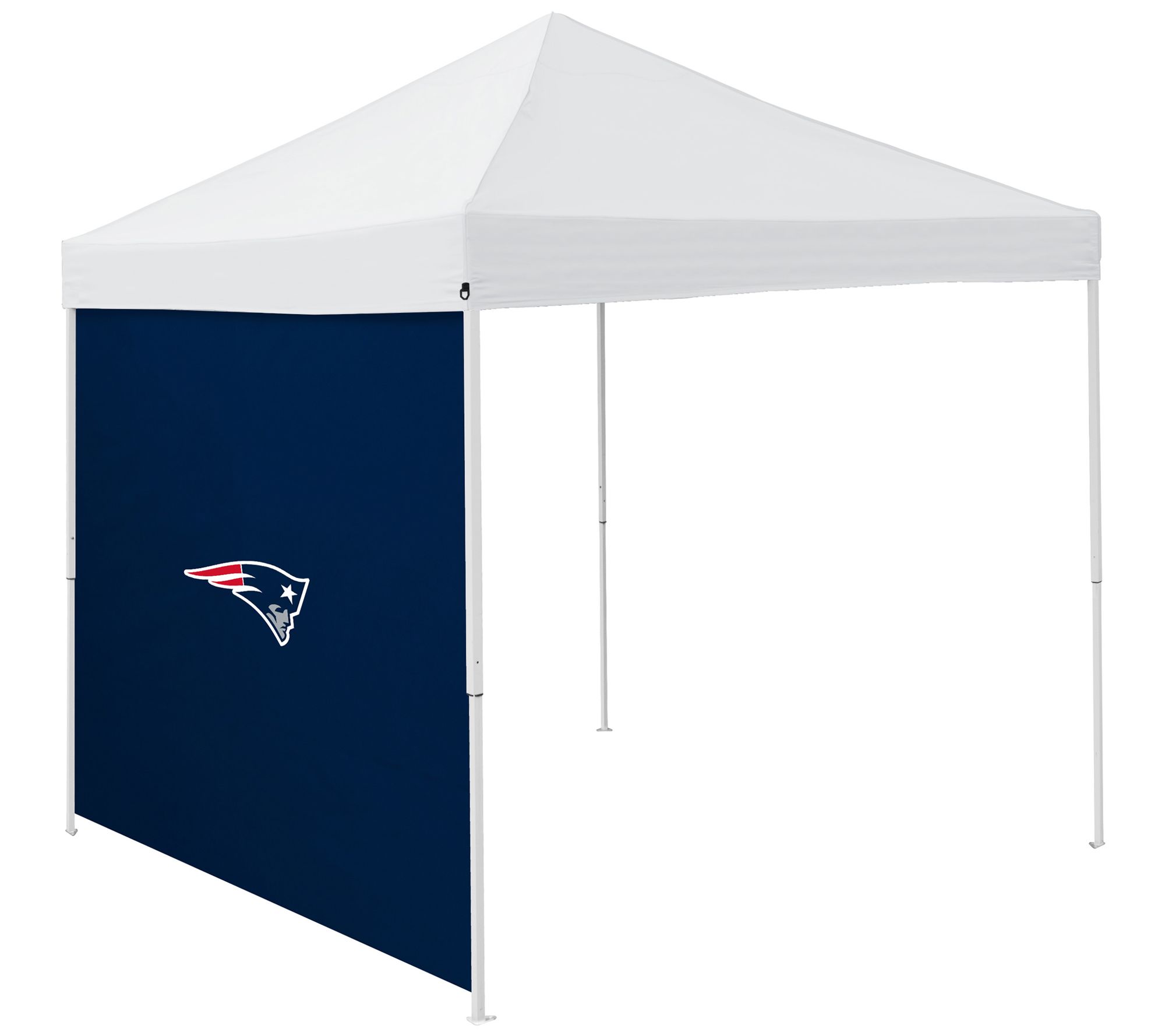 Patriots