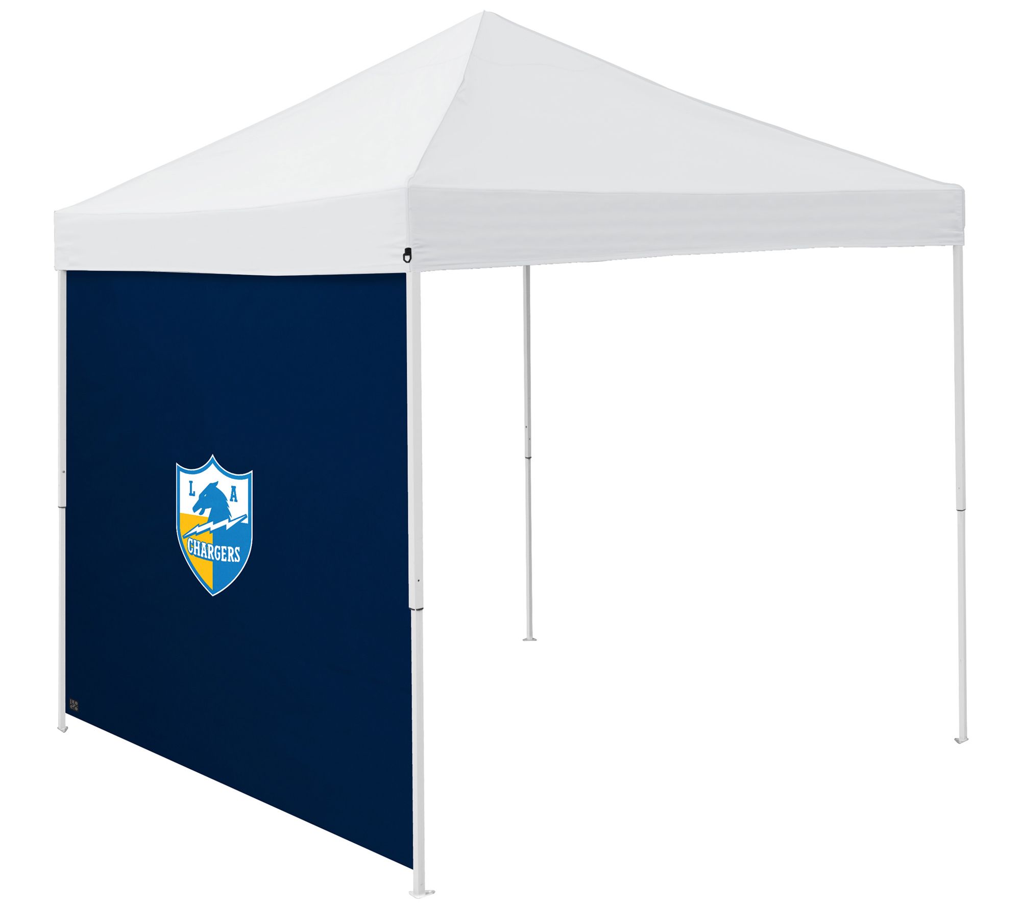 Chargers