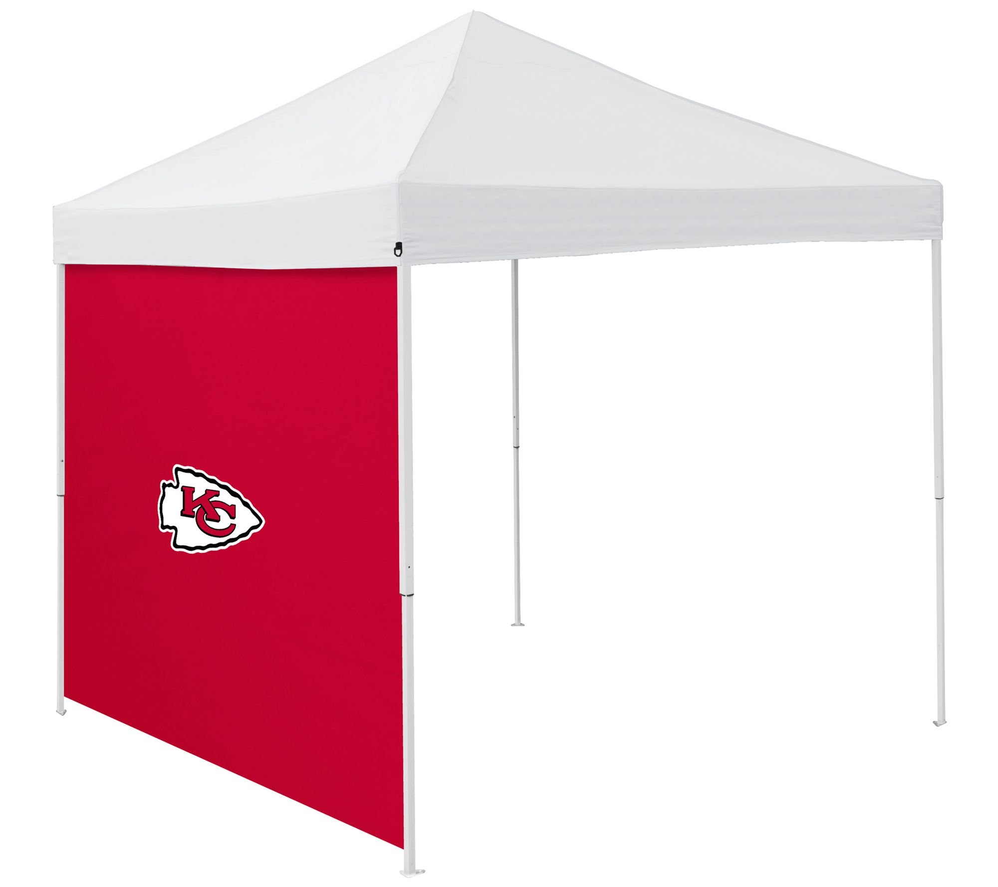Chiefs