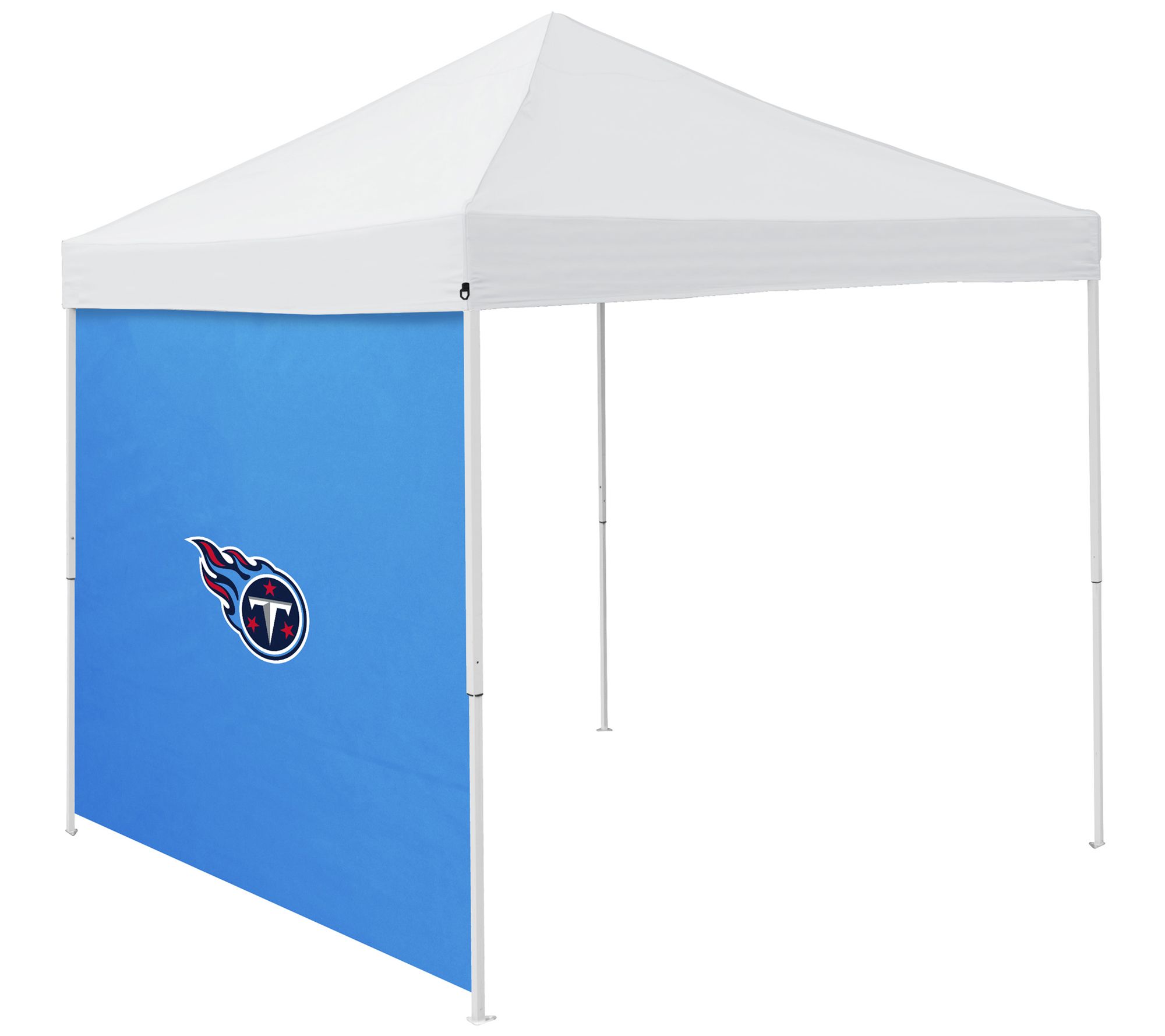 Titans