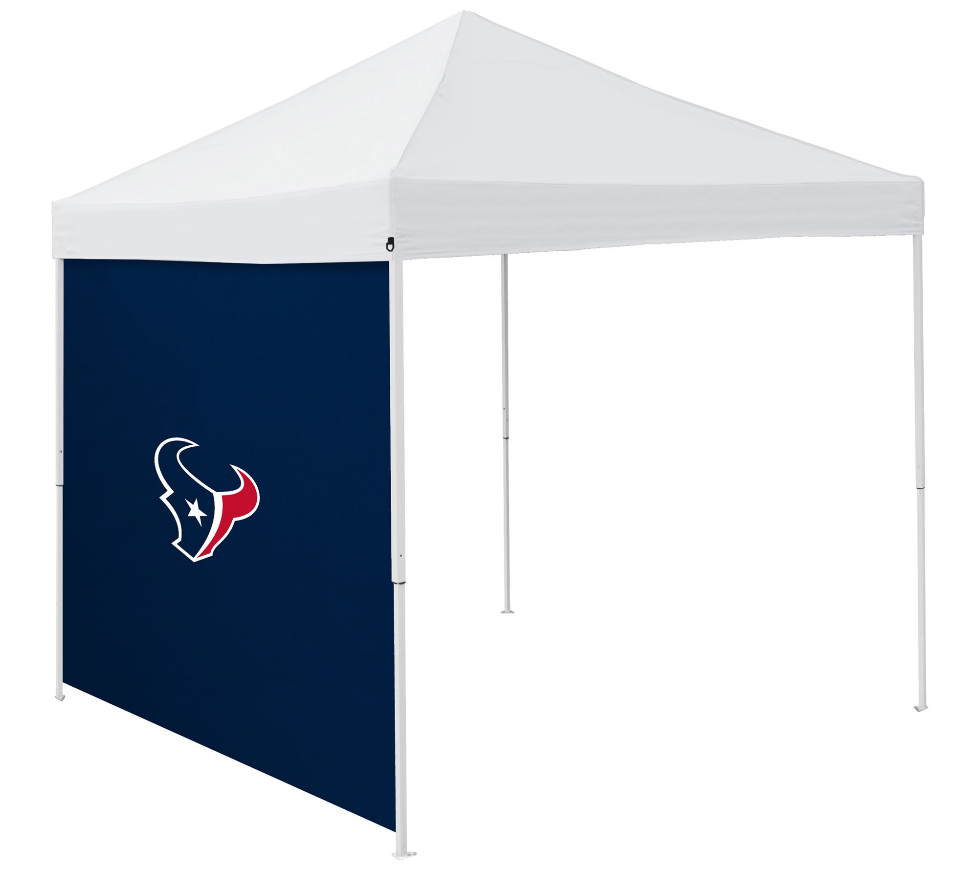 Texans