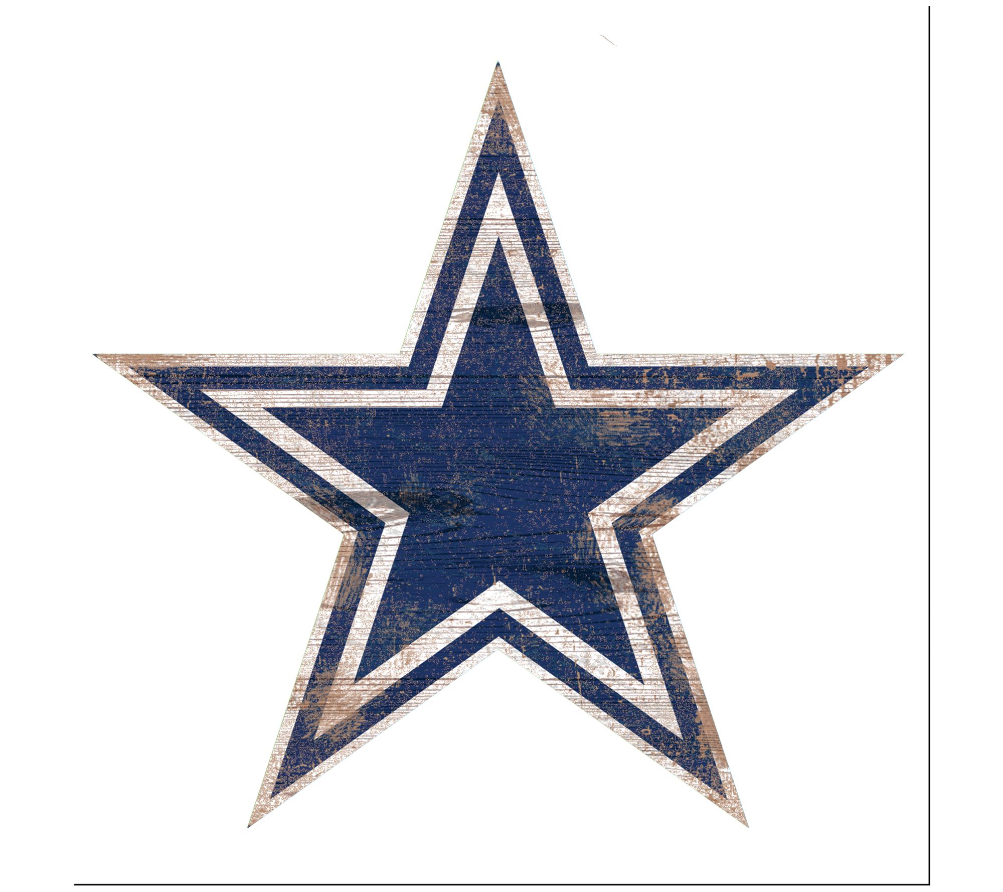 Cowboys