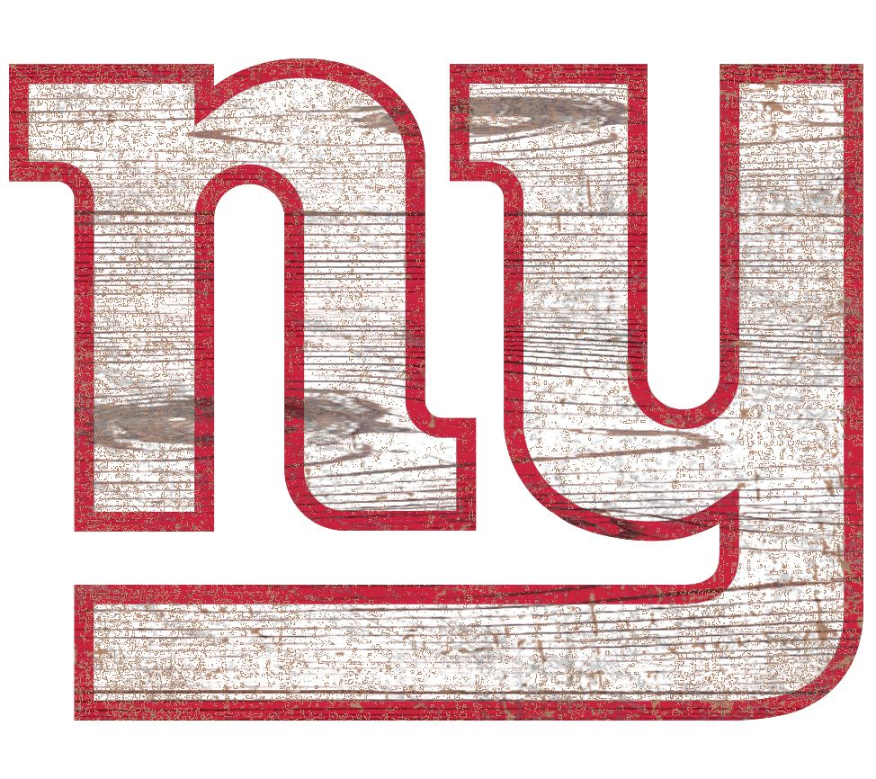 Giants