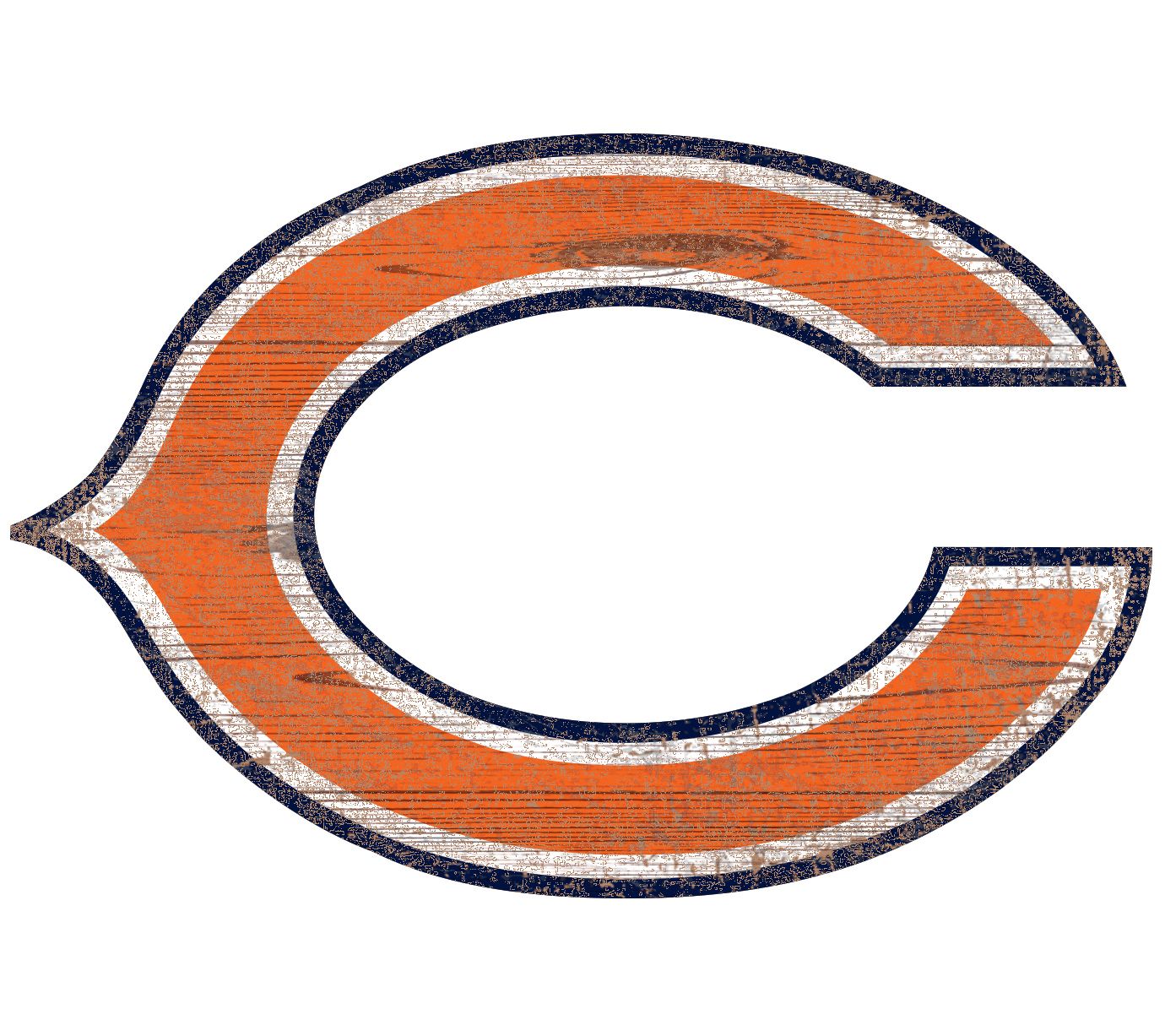 Bears